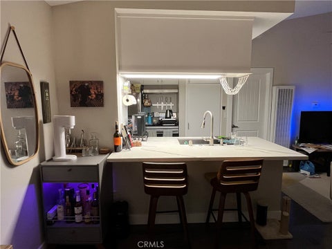 Photo of 23332 Sesame Street #E, Torrance, CA 90502 (MLS # BB26212660)