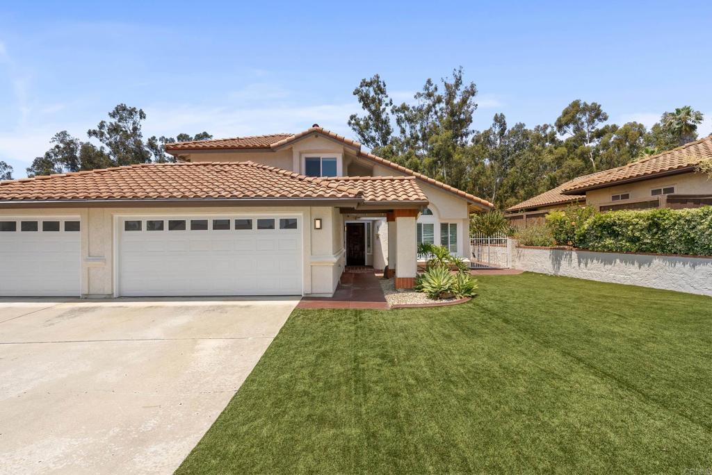 11673 Calle Simpson