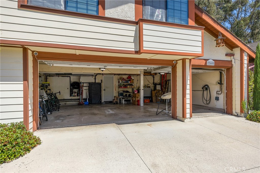 22605 Wood Shadow Lane