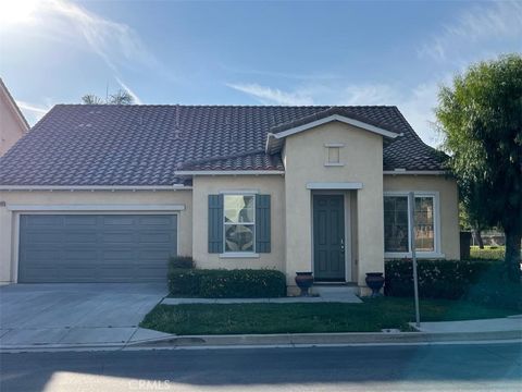 Photo of 13408 Zivi Ave, Chino, CA 91710 (MLS # TR26049459)
