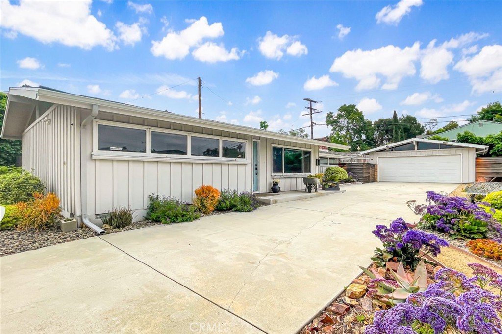 50 Quinta Vista Drive