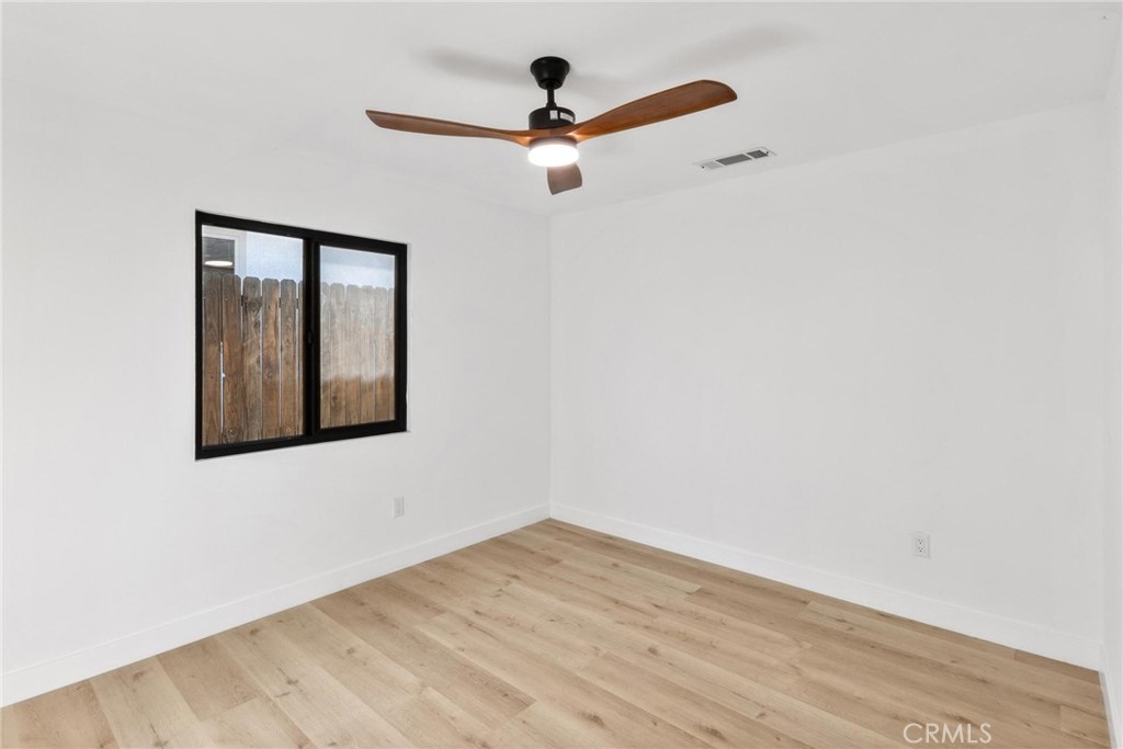 La Quinta Cove* - Residential