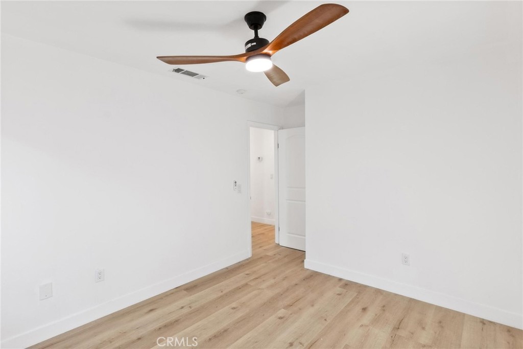 La Quinta Cove* - Residential