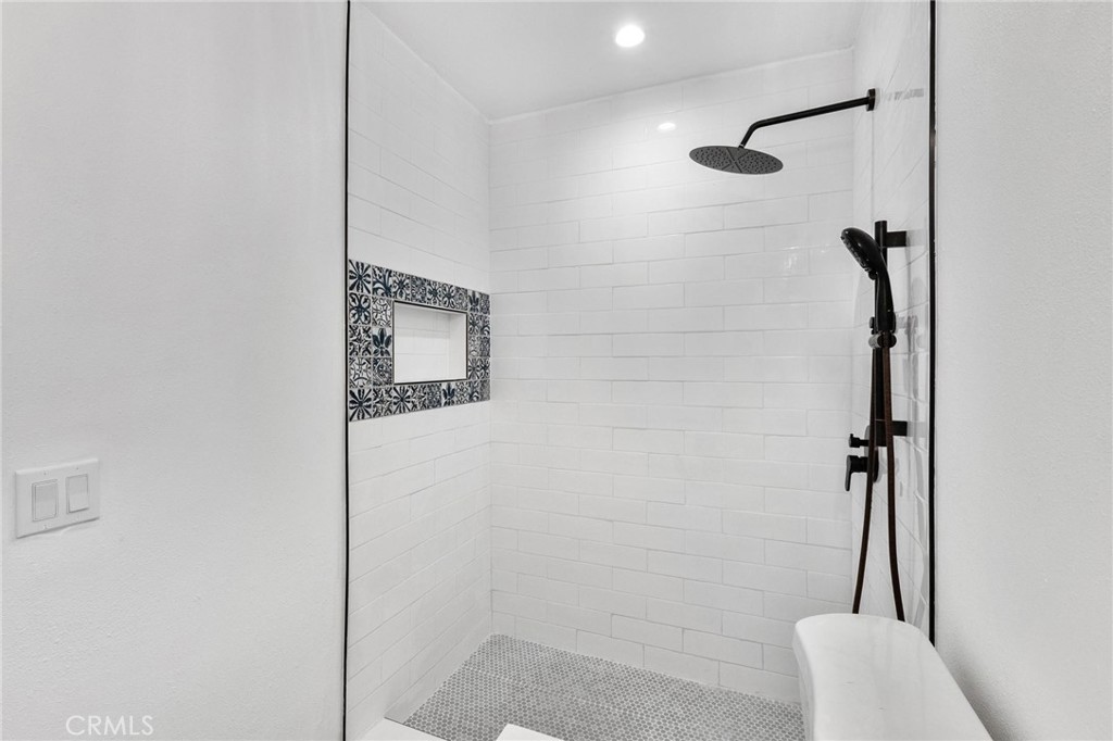 La Quinta Cove* - Residential