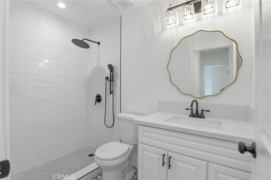 La Quinta Cove* - Residential