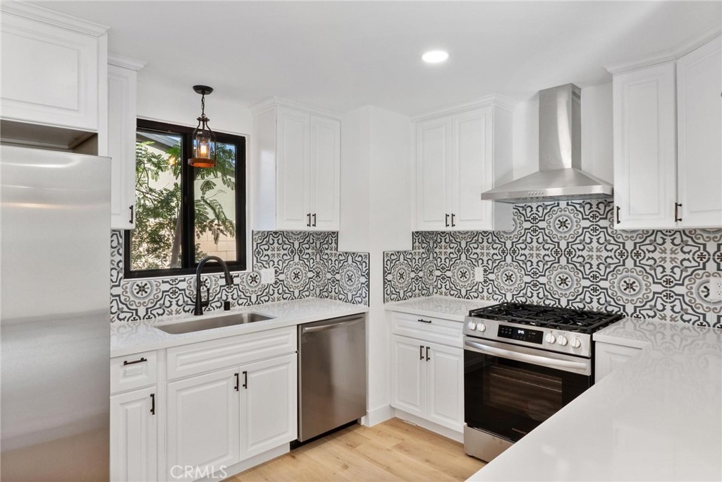 La Quinta Cove* - Residential