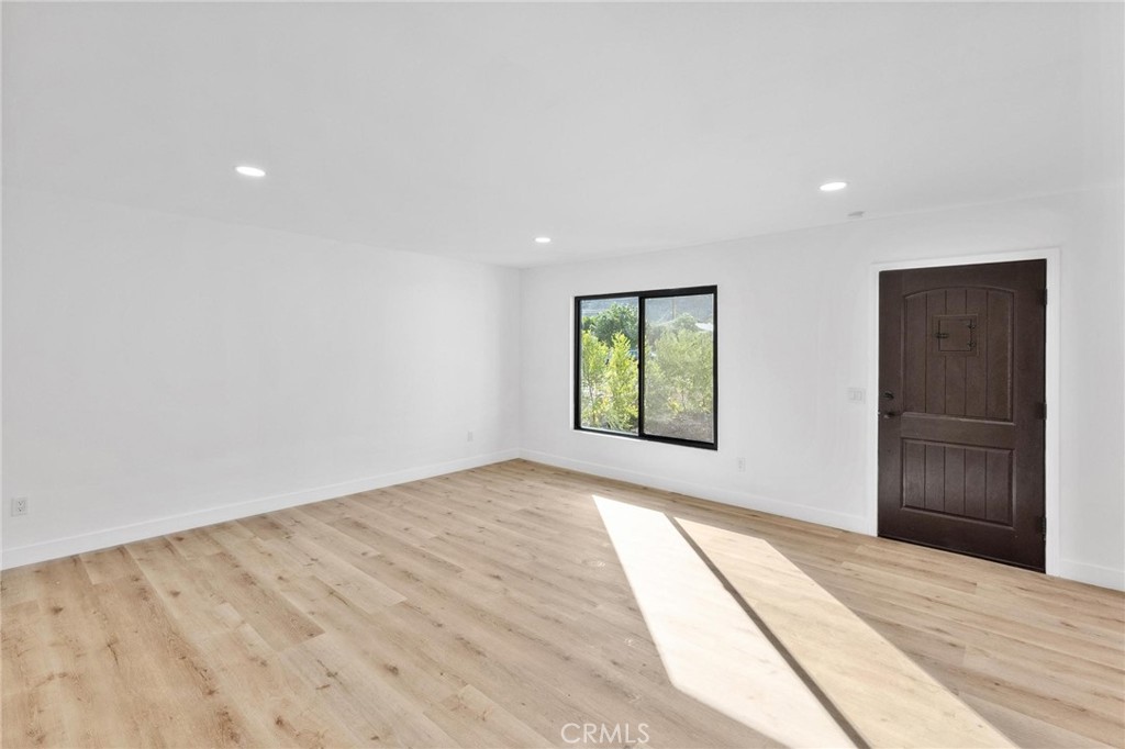 La Quinta Cove* - Residential