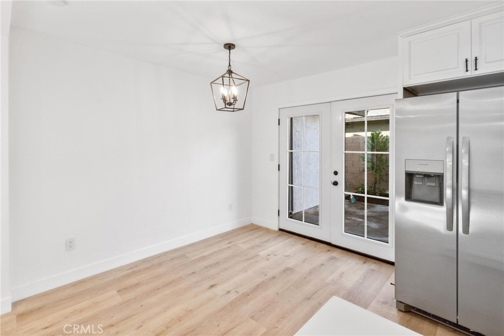 La Quinta Cove* - Residential