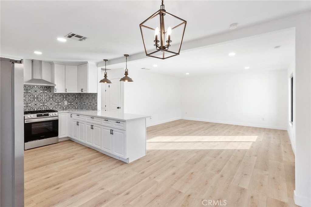 La Quinta Cove* - Residential