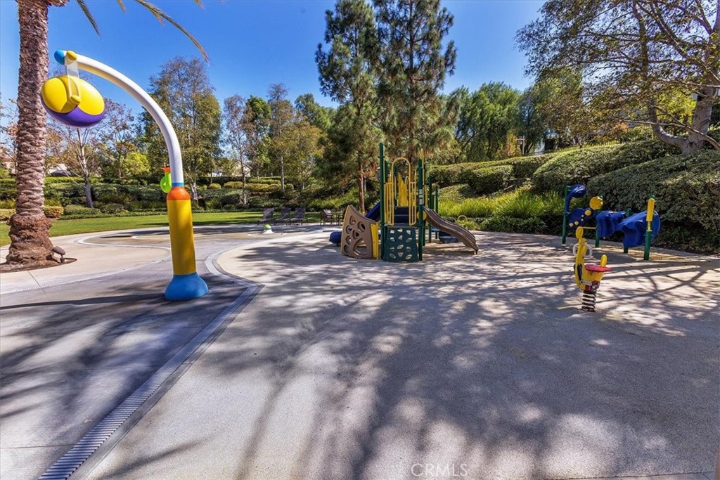 Whispering Creek (WHSC) - Residential