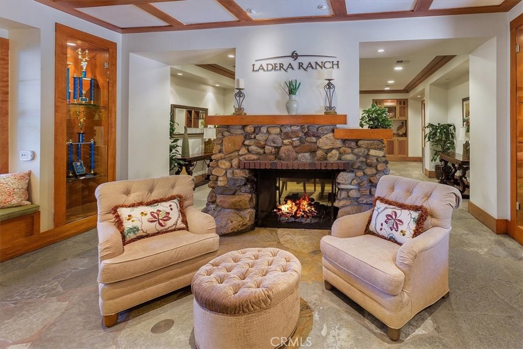 Whispering Creek (WHSC) - Residential