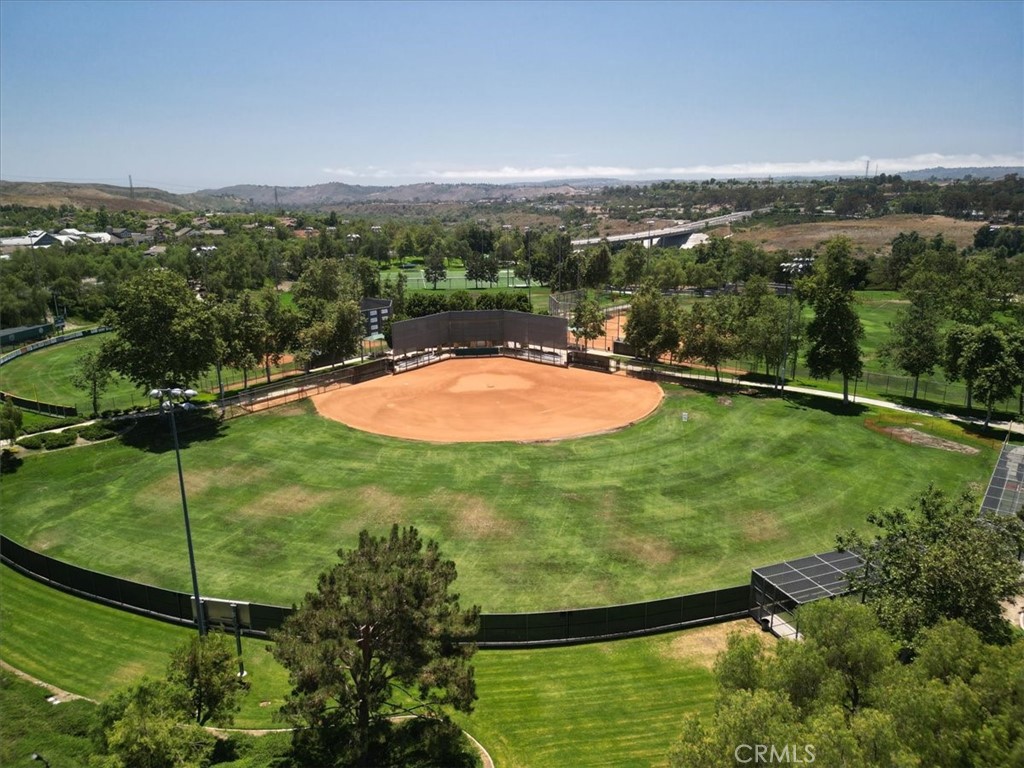 Whispering Creek (WHSC) - Residential