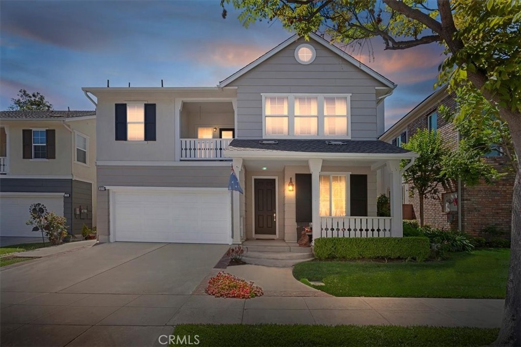 19 Laurelhurst Drive