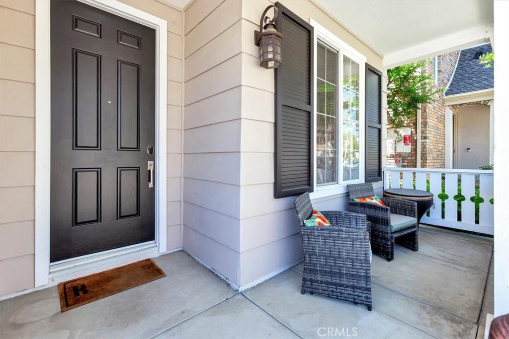 19 Laurelhurst Drive