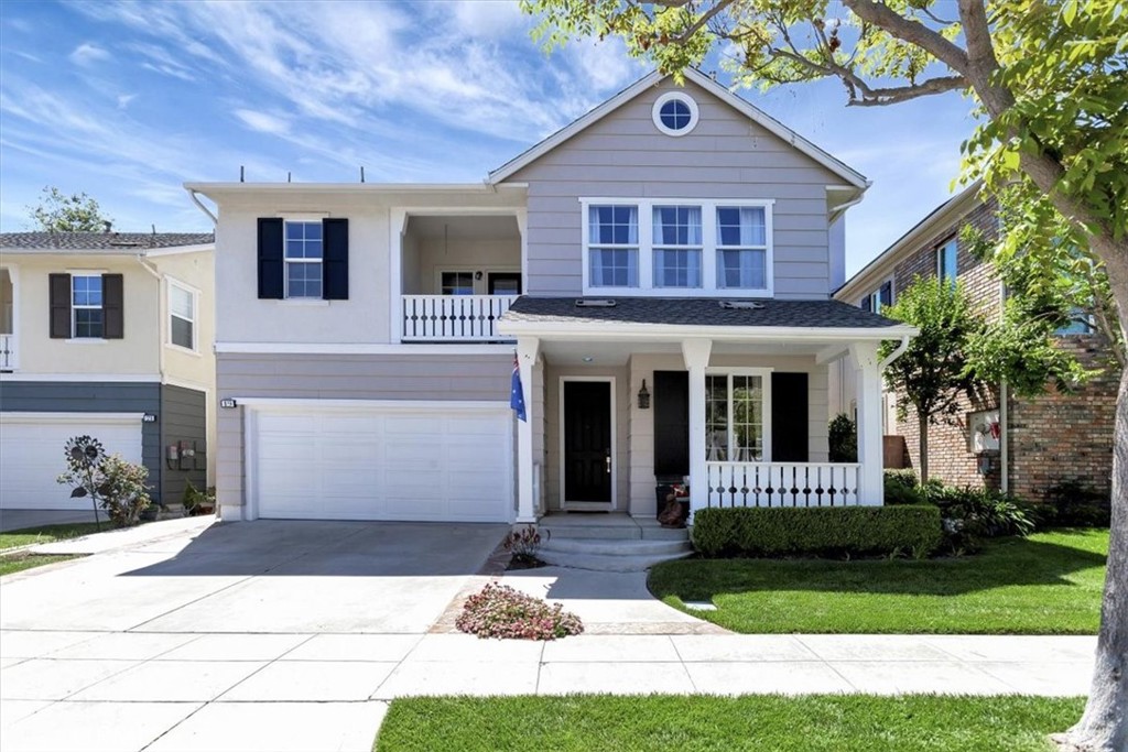 19 Laurelhurst Drive