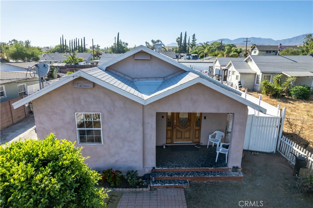 11203 SHELDON Street