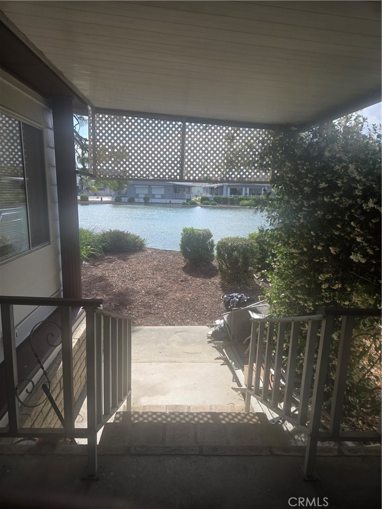5001 W Florida 74