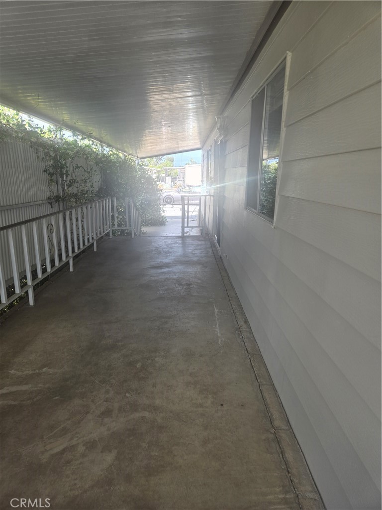 5001 W Florida 74