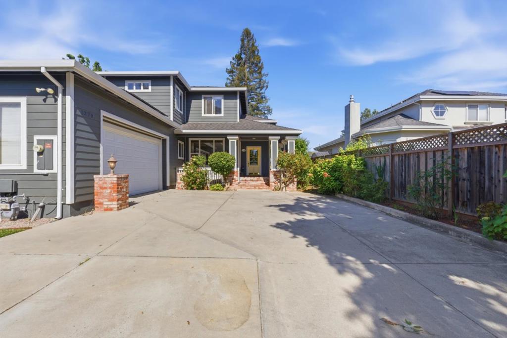 1270 Burrows Road