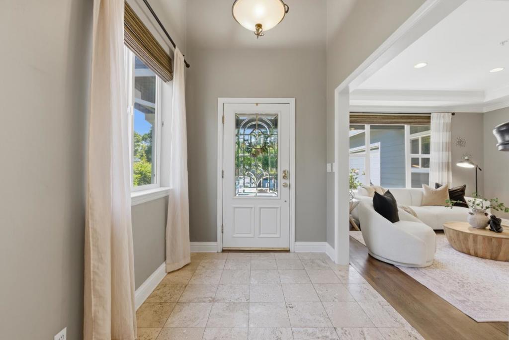 1270 Burrows Road