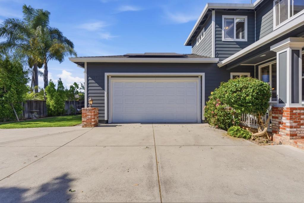 1270 Burrows Road