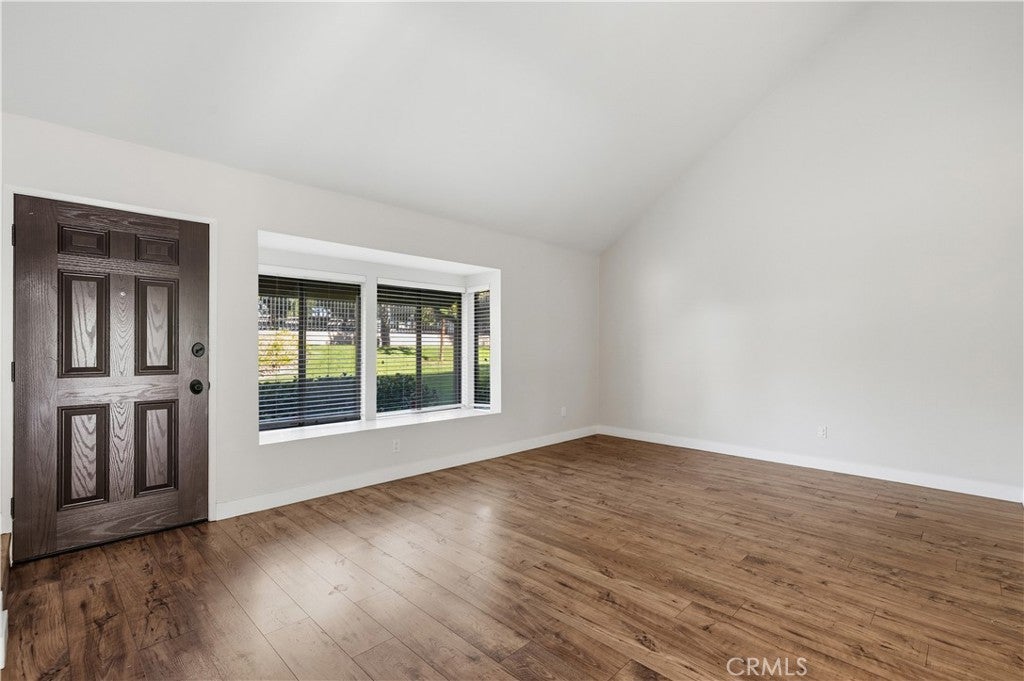1241 Stonewood Court