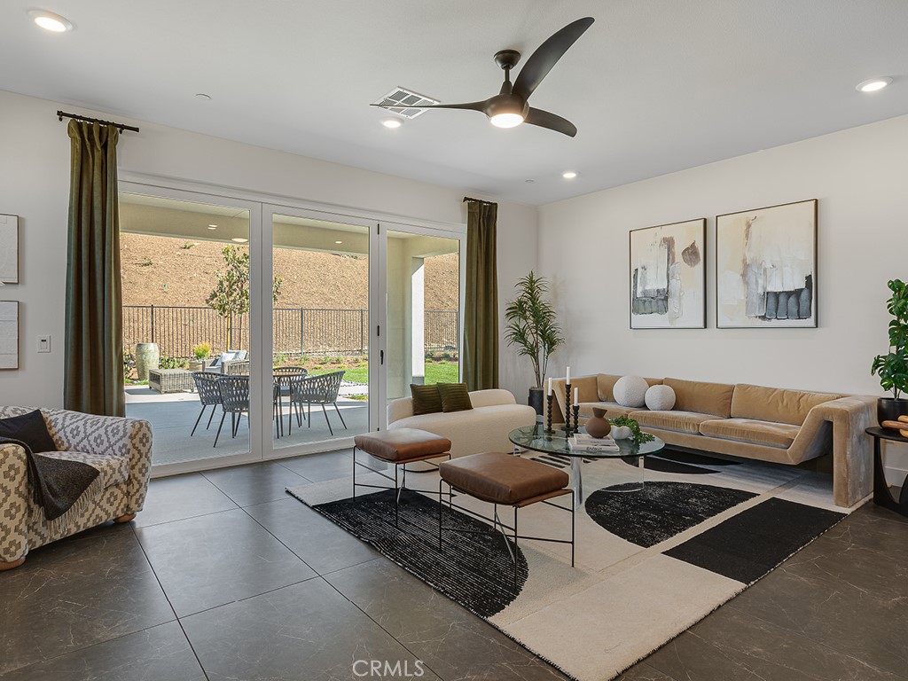 Williams Ranch (WILRCH) - Residential