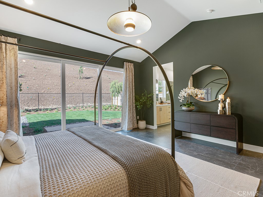 Williams Ranch (WILRCH) - Residential