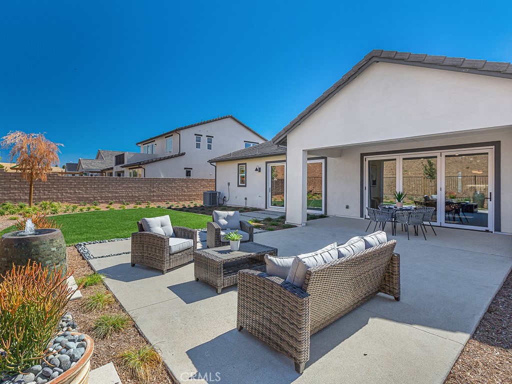 28904 Saddle Circle