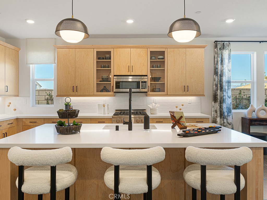 Williams Ranch (WILRCH) - Residential