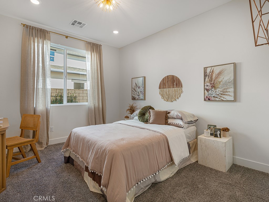 Williams Ranch (WILRCH) - Residential