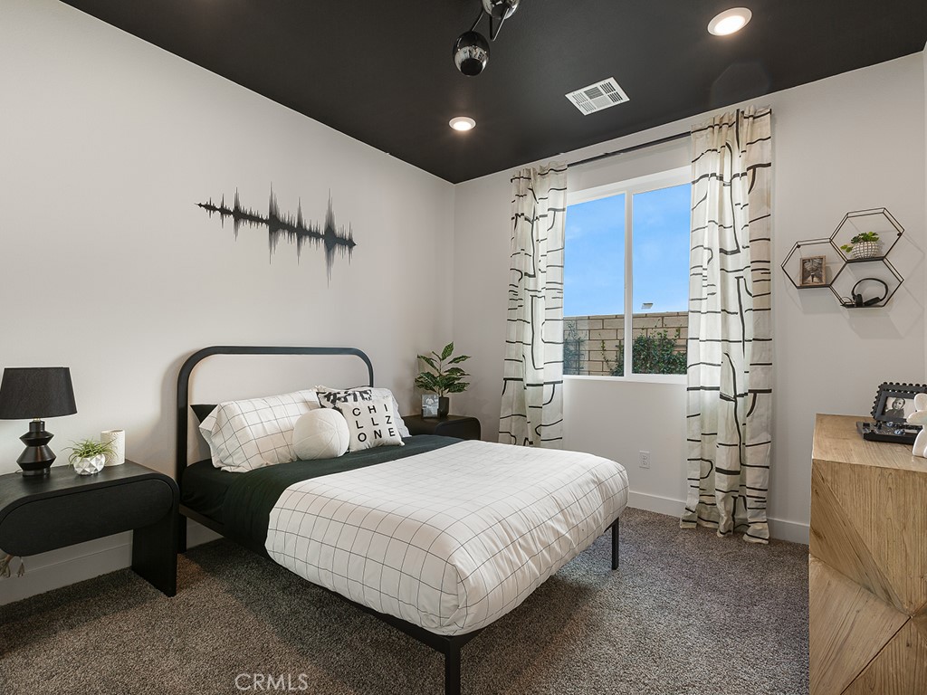 Williams Ranch (WILRCH) - Residential