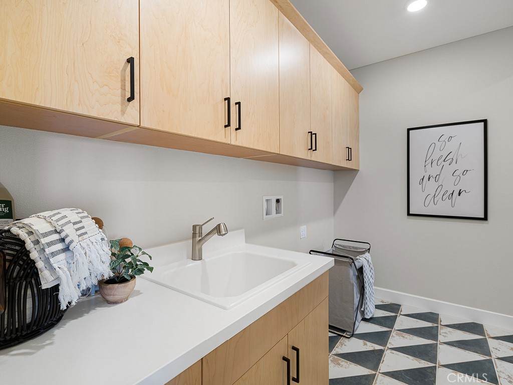Williams Ranch (WILRCH) - Residential