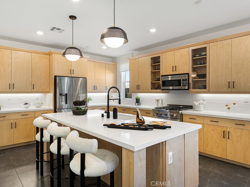 Williams Ranch (WILRCH) - Residential