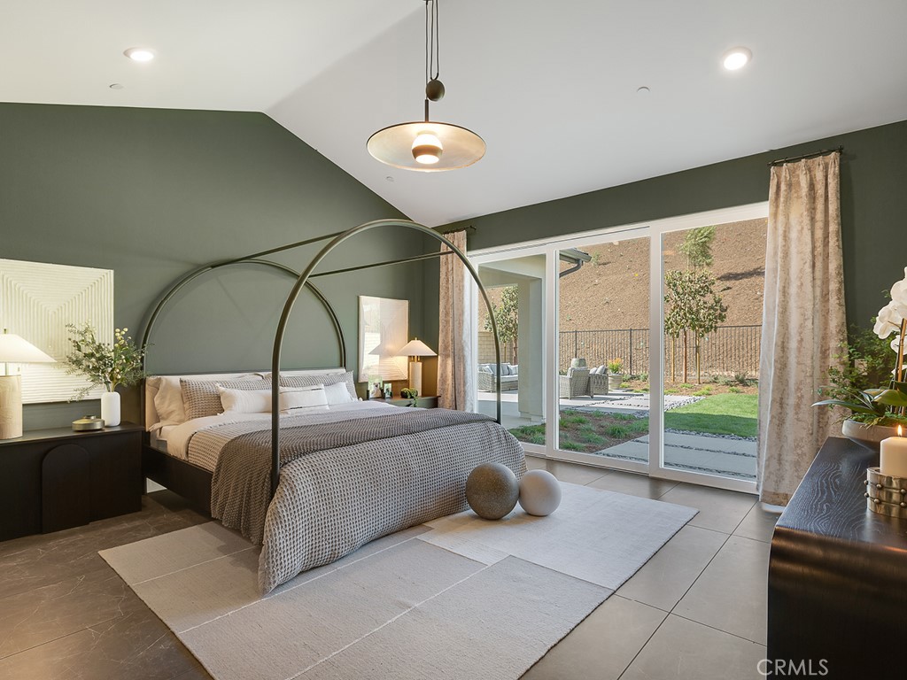 Williams Ranch (WILRCH) - Residential