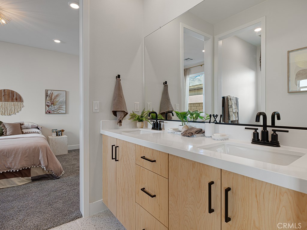 Williams Ranch (WILRCH) - Residential