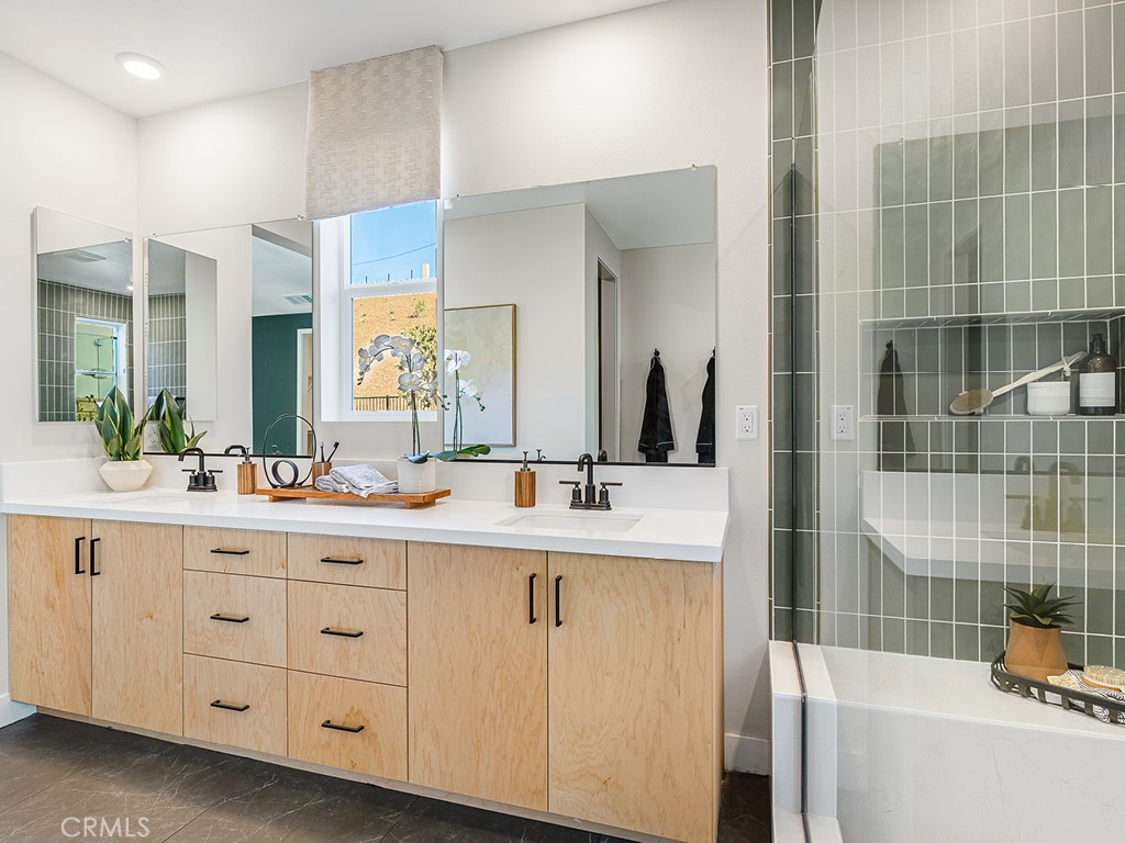 Williams Ranch (WILRCH) - Residential