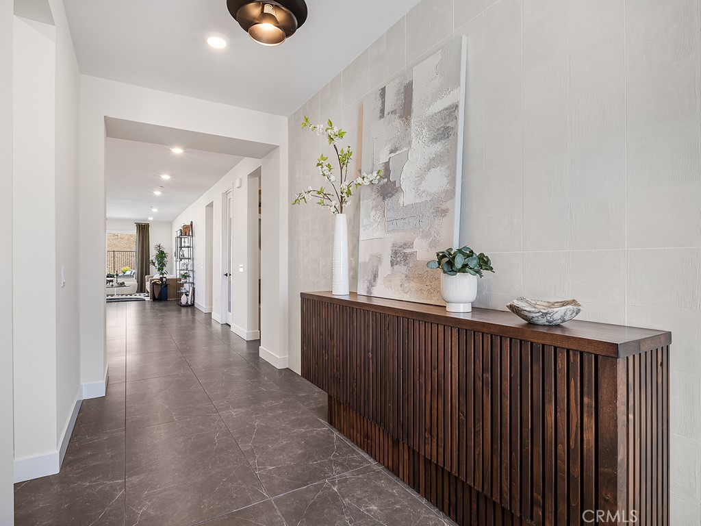 Williams Ranch (WILRCH) - Residential