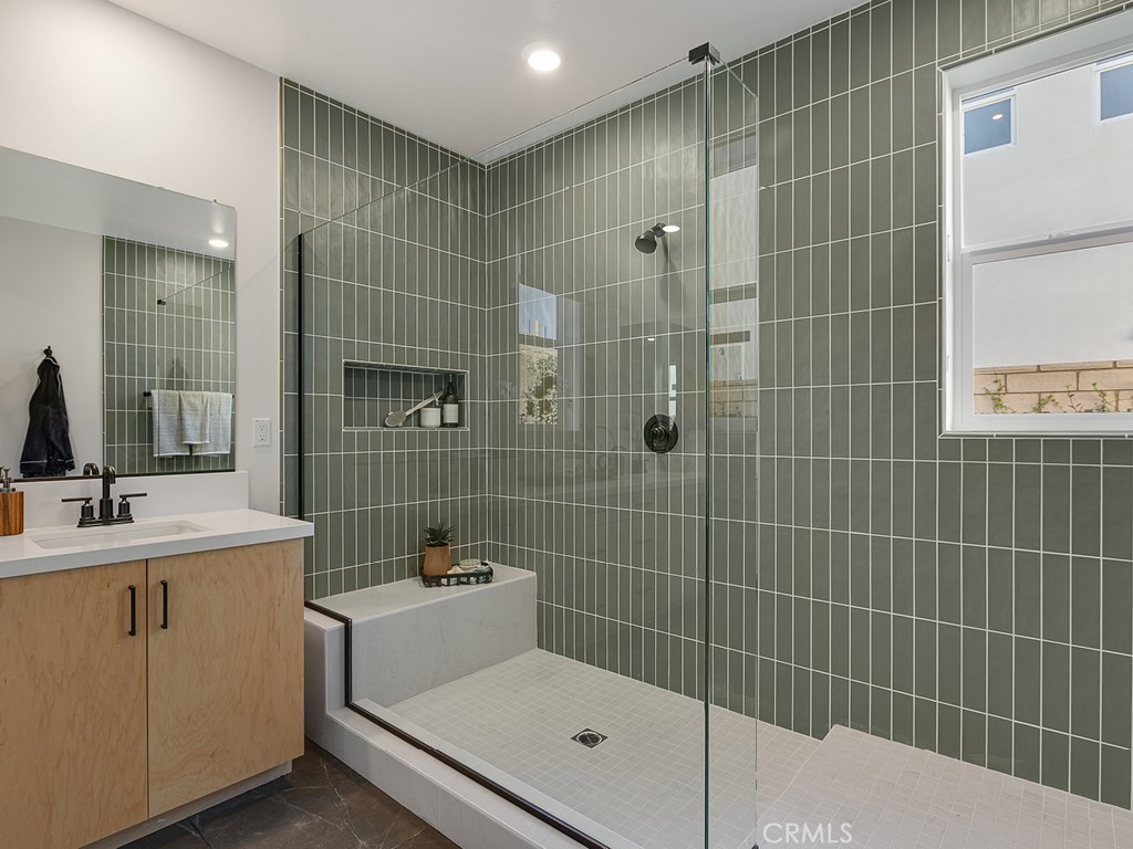 Williams Ranch (WILRCH) - Residential