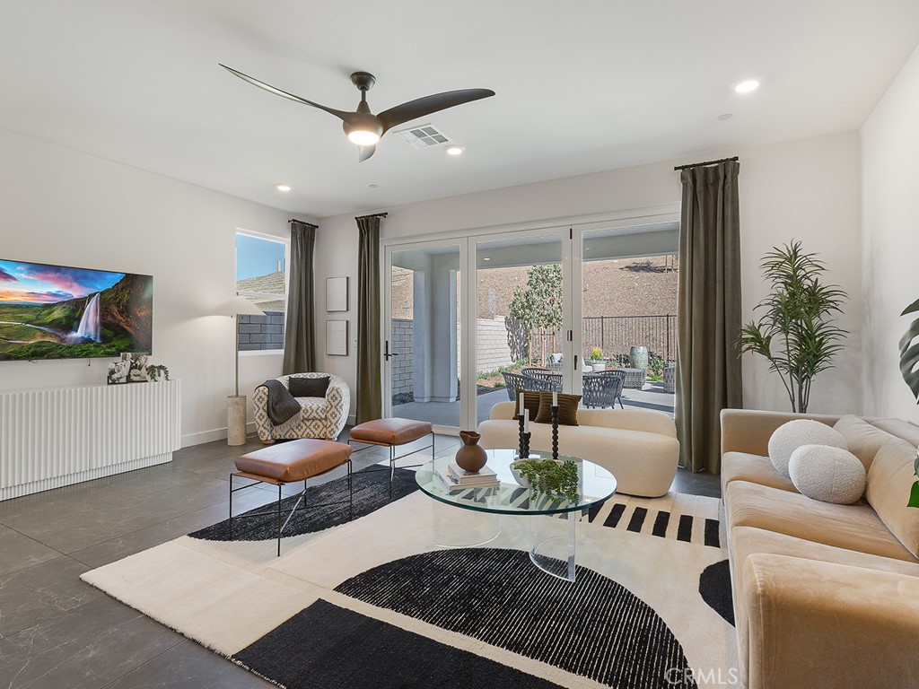 Williams Ranch (WILRCH) - Residential