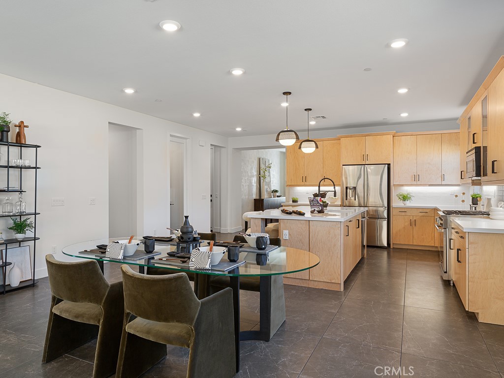 Williams Ranch (WILRCH) - Residential