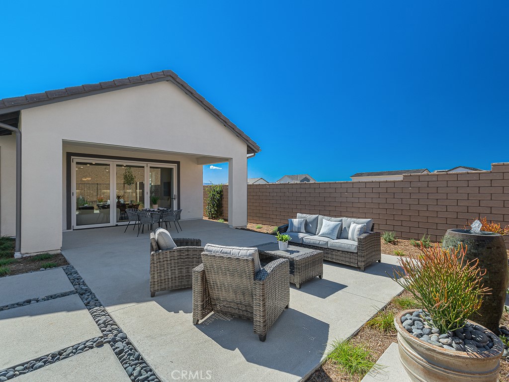 28904 Saddle Circle