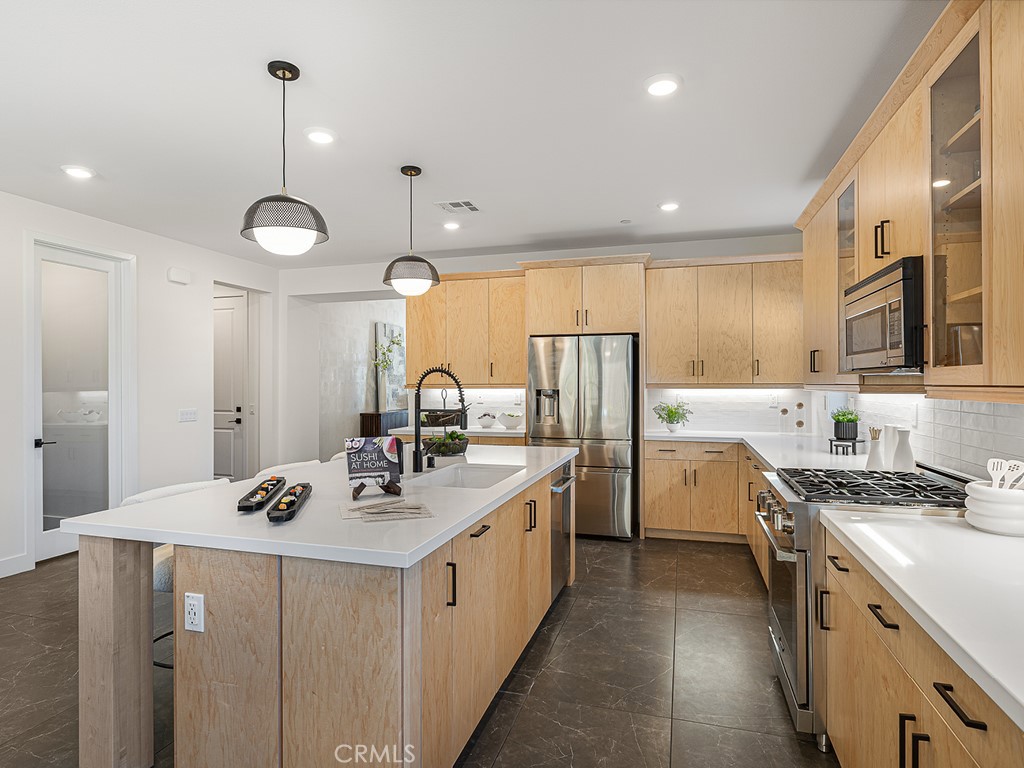 Williams Ranch (WILRCH) - Residential