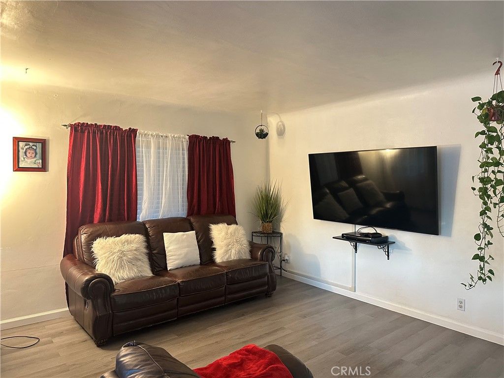 Photo of 10124 Pescadero Ave, South Gate, CA 90280 (MLS # RS26006998)