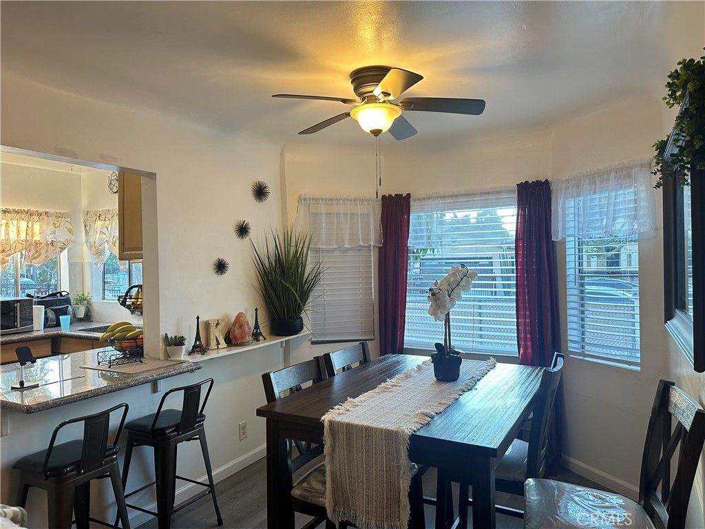 Photo of 10124 Pescadero Ave, South Gate, CA 90280 (MLS # RS26006998)