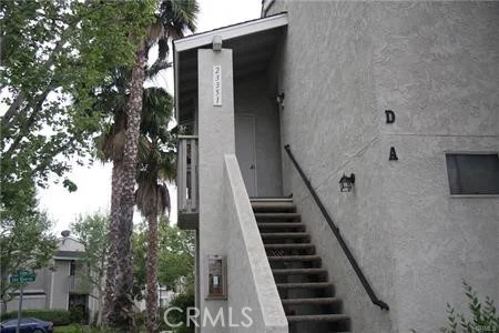 MLS: OC26183954