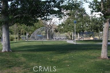 23351 La Glorieta 128-D