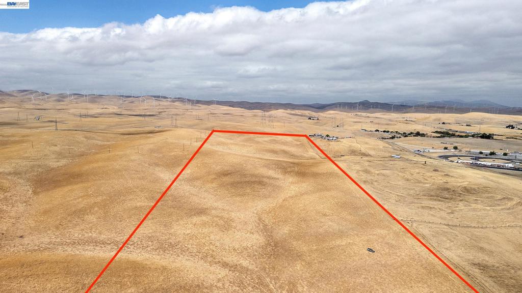 20091 Patterson Pass Rd