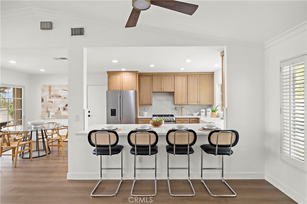 27952 Calle Casal, Mission Viejo CA 92692