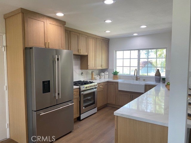 27952 CALLE CASAL